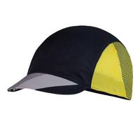 Buff Pack Cycle Cap (Größe ONE SIZE, blau)