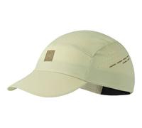 BUFF Herren Mütze Pack Light Cap (135795) M/L SOLID PISTACHIO