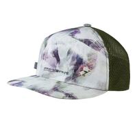 BUFF Herren Mütze Pack Trucker Cap (131400) ONE SIZE MULTI