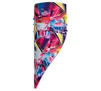 Buff Herren Mütze Polar Bandana Mütze, mehrfarbig, 10, 120927