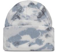 BUFF Polar Prints Beanie 015 - comat snow