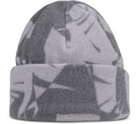 BUFF Herren Mütze Polar Prints Beanie (134689) ONE SIZE GREY
