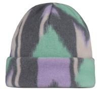 Mütze BUFF POLAR PRINTS (CUSHA MULTI) Unisex TU