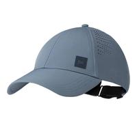 BUFF Summit Cap 754 - solid stone blue S/M