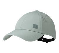 BUFF Herren Mütze Summit Cap (135604) S/M Grau