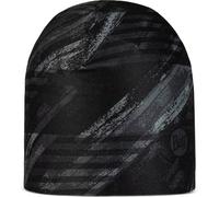 BUFF Herren Mütze Thermonet Beanie (132452) ONE SIZE BLACK