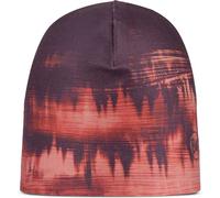 BUFF Herren Mütze Thermonet Beanie (134672) ONE SIZE GARNET