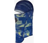 BUFF Herren Mütze Thermonet Hinged Balaclava (132468) ONE SIZE Bunt
