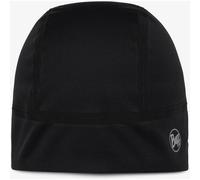 Buff ® Windproof Gore-tex Windstopper® Mütze L-XL Solid Black