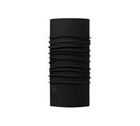 Buff Herren Multifunktionstuch Original, Schwarz, One Size, 100200