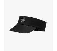 BUFF Pack Speed Visor Visier ks schwarz