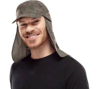 Hut BUFF (Açaí khaki) S-M