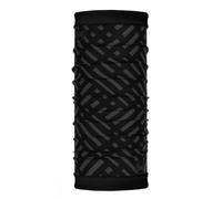 Buff Herren Platinum New Polar Wendbar, Graphit/Schwarz, Einheitsgröße