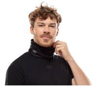 BUFF Herren Schal COOLNET UV+ (119328) ONE SIZE BLACK
