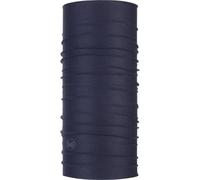 BUFF Herren Schal COOLNET UV+ (119328) ONE SIZE Blau