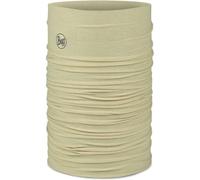 BUFF®| Schlauchschal CoolNet UV® Männlich Weiblich Erwachsene Flexibel, UPF50-Schutz, leicht, dehnbar, recyceltes Material, Sport, Sommer, Einheitsgröße, Vert Pistachio