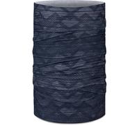 BUFF Herren Schal Coolnet UV (128436) ONE SIZE BLUE