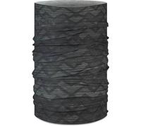 BUFF Coolnet UV Halstuch 901 - graphite
