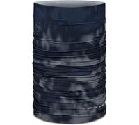 BUFF Herren Schal Coolnet UV (135726) ONE SIZE MINES GRAPHITE
