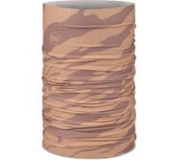Buff 119328.999.10.00 Halsbekleidung Schwarz