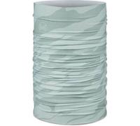 Buff 119328.999.10.00 Halsbekleidung Schwarz