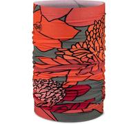 BUFF Herren Schal Coolnet UV (135729) ONE SIZE Rot