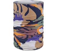 Buff 119328.999.10.00 Halsbekleidung Schwarz
