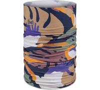 BUFF Herren Schal Coolnet UV (135732) ONE SIZE GUYNAM MULTI