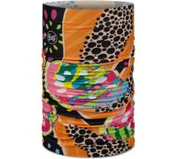 BUFF Herren Schal Coolnet UV (135737) ONE SIZE BETANAU MULTI