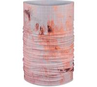 Buff 119328.999.10.00 Halsbekleidung Schwarz