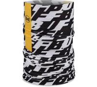 BUFF Herren Schal Coolnet UV (135790) ONE SIZE Bunt