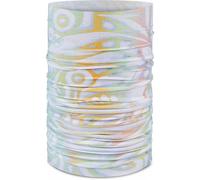 Buff Coolnet UV Tuch (Größe ONE SIZE, tuerkis)