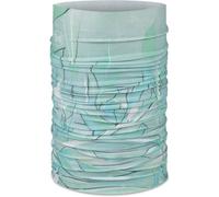 Buff Halstuch Coolnet UV+ 826 Usture Seagrove Green One Size