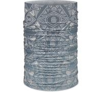 BUFF Coolnet UV+ Halstuch 618 - essi flint