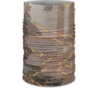 Buff 119328.999.10.00 Halsbekleidung Schwarz