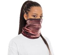 BUFF Herren Schal COOLNET UV+ ANDRA MAROON (125074) ONE SIZE ANDRA MAROON