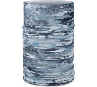 BUFF Herren Schal Coolnet UV Insect Shield (128910) ONE SIZE LAZS GREY