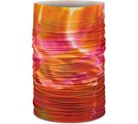 BUFF Herren Schal Coolnet UV Insect Shield (135743) ONE SIZE EXONIAS MULTI