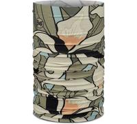 BUFF Herren Schal Coolnet UV Insect Shield (135745) ONE SIZE ZONIA MULTI