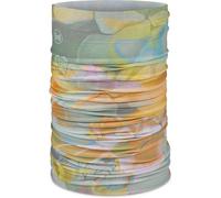 BUFF Multifunktionstuch CoolNet UV Insect Shield 826 – UPF50, Insektenabweisend – Esmerald