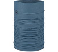 buff halswarmer insect shield in blau Single