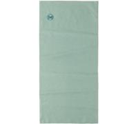 Halswärmer BUFF COOLNET UV INSECT SHIELD (SOLID SEAGROVE GREEN) Adult