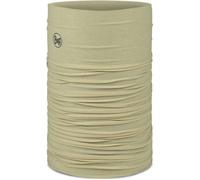 BUFF Herren Schal COOLNET UV+INSECT SHIELD SOLID (119329) ONE SIZE SOLID PISTACHIO