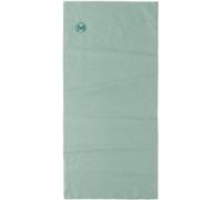 BUFF Herren Schal COOLNET UV+INSECT SHIELD SOLID (119329) ONE SIZE SOLID SEAGROVE GREEN