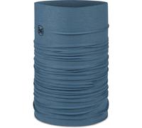 BUFF Herren Schal COOLNET UV+INSECT SHIELD SOLID (119329) ONE SIZE SOLID SLATE