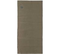 BUFF Herren Schal COOLNET UV+INSECT SHIELD SOLID (119329) ONE SIZE SOLID TUNDRA KHAKI