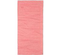 BUFF Herren Schal DRYFLX (118096) ONE SIZE 561