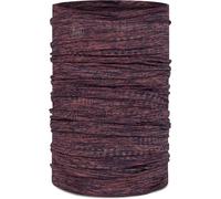 BUFF Herren Schal DRYFLX (118096) ONE SIZE CINNAMON BROWN 330