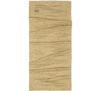 BUFF Herren Schal DRYFLX (118096) ONE SIZE gingko 858