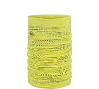 BUFF Herren Schal DRYFLX (118096) ONE SIZE green 801